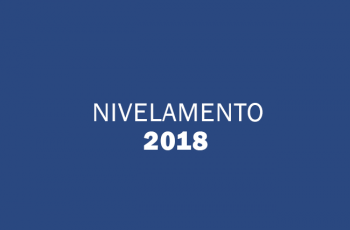 Colégio Adélia divulga horário do Nivelamento 2018