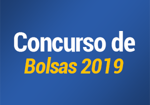 Colégio Adélia Unidade II (Vicente de Carvalho) abre inscrições para Concurso de Bolsas 2019