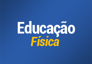 Unidade I: Confira os temas dos trabalhos de Educação Física