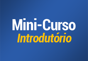 Participe da semana de Mini Cursos Gratuitos na Escola Técnica Adélia